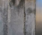 Enigma-Berlin.jpg