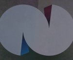 Double Split Disc
