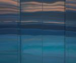 Sunset-Cafe-copy.jpg
